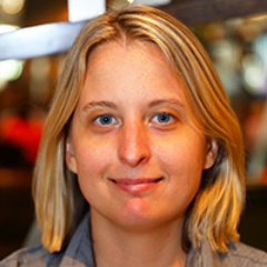 Nancy is a PhD Candidate at CQUniversity Australia. My PhD topic is on esports betting and skin gambling. E: n.greer@cqu.edu.au