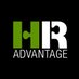 HR Advantage, LLC (@hr_advantage_) Twitter profile photo HR Advantage, LLC (@hr_advantage_) Twitter profile photo