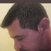 Παππάς Κωνσταντίνος (@pappaskostas33) Twitter profile photo Παππάς Κωνσταντίνος (@pappaskostas33) Twitter profile photo