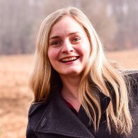 AgilityWithAmanda(@AgilitywAmanda) 's Twitter Profile Photo AgilityWithAmanda(@AgilitywAmanda) 's Twitter Profile Photo