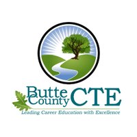 Butte County CTE(@ButteCountyCTE) 's Twitter Profile Photo