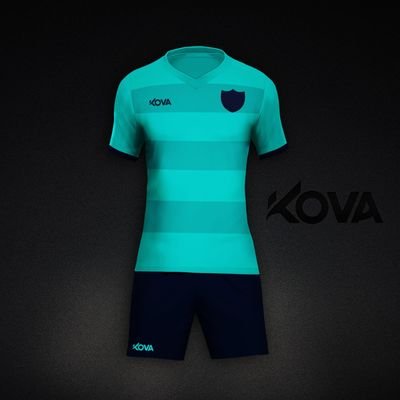 camisetas futbol femenino