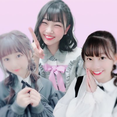 ラストアイドル垢✨フォローお願いします🤲あいまー、ほのふぁむ、ちぃむめいと💕