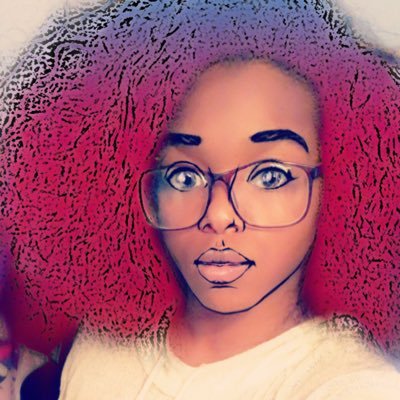 Sic_Ass_Mook's profile picture. 🍿👀