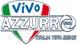 vivoazzurri's profile picture. We invite you to enjoy http://t.co/ibLDCHcJQm
