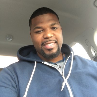 rudeboydari's profile picture. Sports fanatic love the Eagles, Orioles, Maryland Terps, Wizards, and Caps. A big nascar and Denny Hamlin fan. #flyEAGLESfly #birdland #LETSGOMARYLAND #WizKids