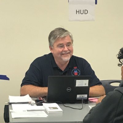 From Frankfort, Indiana. Retired Military. Portfolio Management Specialist with US Department of Housing and Urban Development.
