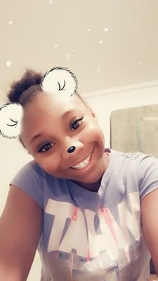 YImnext's profile picture. Ch 13😩💙ig-yummy_imnext, sc-yummy_imnext  Heyy❤ Leo baby😔💙❤