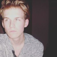 Ryan Lockhart - @rytylo Twitter Profile Photo