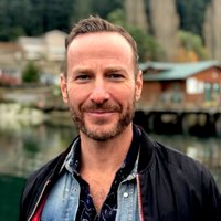 Jason Bentley (@jason_bentley) 's Twitter Profile