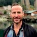 Jason Bentley (@jason_bentley) Twitter profile photo Jason Bentley (@jason_bentley) Twitter profile photo