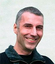 eDan_PCsupport's profile picture. 🇩🇰 IT-Specialist  
MTA. MSCA. CCNA.