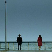 lali berte (@politikaynam) Twitter profile photo