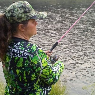 Extracheesyone's profile picture. 