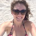 Casey Frye - @CaseyFrye13 - Twitter