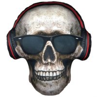 Stroem Banditten (@sbanditten) Twitter profile photo
