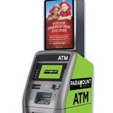 A leader #ATM provider for #retailers, #banks & #credit #unions.  Offers digital media, bill pay, money remittance, gift cards, cell phone top up at the ATM.