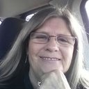 L Wood - @justELWood - Twitter