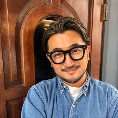 トッティmg Mg Twitter トッティmg Mg Twitter