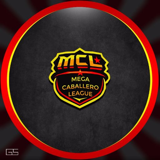 MC League