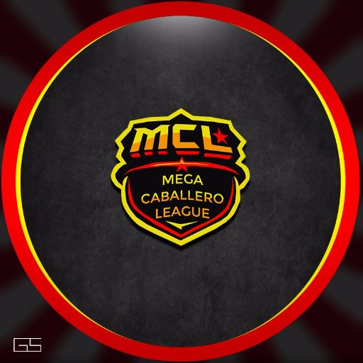 Liga de @clashroyalees Buscando Nuevo Campeón ¡INSCRIPCIONES CERRADAS!. Administrador:  @e_dnm  Email: ligamcaballero@gmail.com