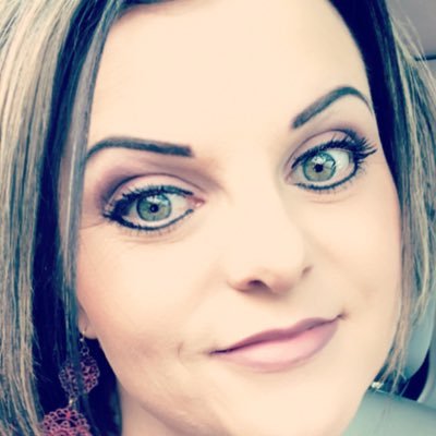 ElisaWi76975873's profile picture. Building my crown