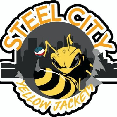 Pgh's Pro basketball team We are entering our third season in the #ABA March 10 is #Officially Steel City Yellow Jackets Day in #Pittsburgh,PA #Catchthebuzz