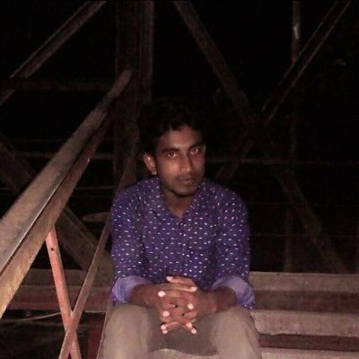 eN1y7zyuH4tYz2E's profile picture. Nazmul Hasan