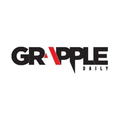 grappledaily's profile picture. Content for the grappling enthusiast. Everyday we Grapple with Life. We bring practitioners in grappling & MMA and share how grappling has changed their lives.