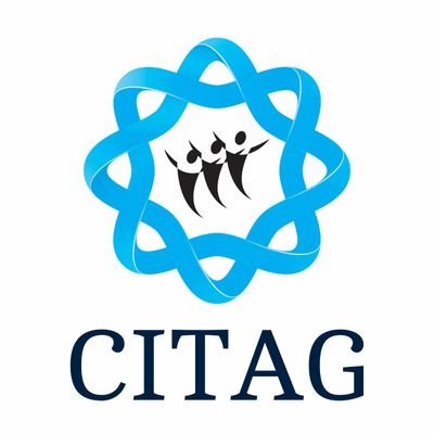 CITAG -- Official handle of CITAG (Citizen Involved & Technology assisted Governance).
Operated by the Secretary, CITAG.
Bengaluru.