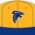 North Vermillion โพ (@nvfbaseball) Twitter profile photo North Vermillion โพ (@nvfbaseball) Twitter profile photo