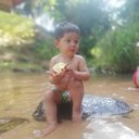 Eduardo Lezcano - @Shevche57198089 - Twitter