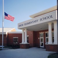 Enon Elementary(@Enon_Elementary) 's Twitter Profile Photo