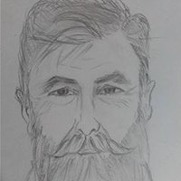 HowardB (@howardb20) 's Twitter Profile