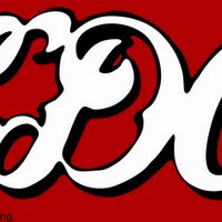 Daniel Fernandez (@tatsshoes) 's Twitter Profile