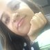 Yarelis Fuentes (@yarelisfuentes5) Twitter profile photo Yarelis Fuentes (@yarelisfuentes5) Twitter profile photo