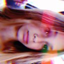 AnnaForrester - @AnnaForrester13 - Twitter