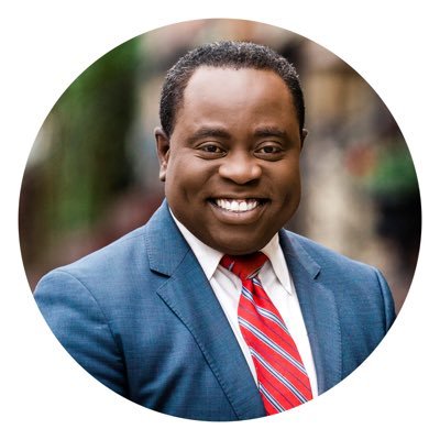 Dan Bazile