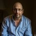 Kurt Eichenwald (@kurteichenwald) Twitter profile photo Kurt Eichenwald (@kurteichenwald) Twitter profile photo