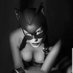 Gina⚘️ (@electrapleasure) Twitter profile photo Gina⚘️ (@electrapleasure) Twitter profile photo