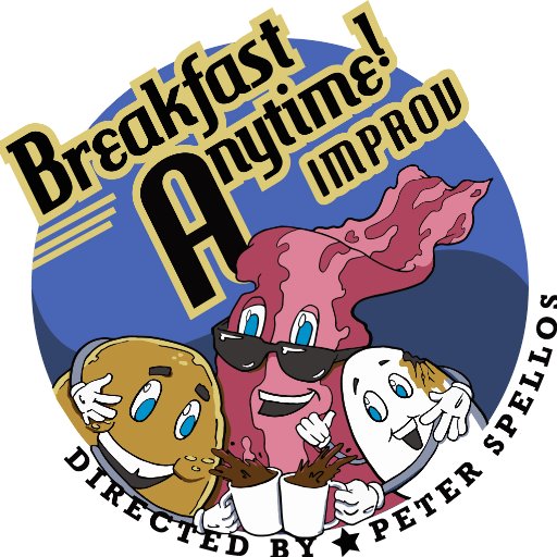 pspellos's profile picture. I've been killed by Lois Lane. neuralized by Agent J, quizzed by Perry Mason, was an evil Transformer & turned into Freddy Kruger. I've led an interesting life.