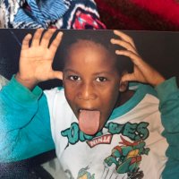 Young Mufasa (@simbatagz) 's Twitter Profile