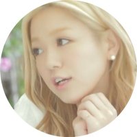 たかやん@西野家 (@takayankana318) 's Twitter Profile Photo