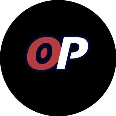 Trying to get twitch affiliate.Comp Fortnite player for @OPEsportsGG{13}🎸