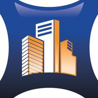 eXpCommercial (@expcommercial) 's Twitter Profile