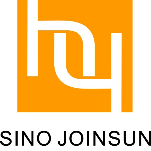 SinoJoinsun, the professional supplier of food & medicine printing solution. More info: https://t.co/FFDwjTAwof info@sinojoinsun.com