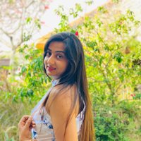 priyanka parihar(@indianpassports) 's Twitter Profile Photo