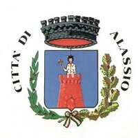 Città di Alassio (@comunealassio) 's Twitter Profile Photo Città di Alassio (@comunealassio) 's Twitter Profile Photo