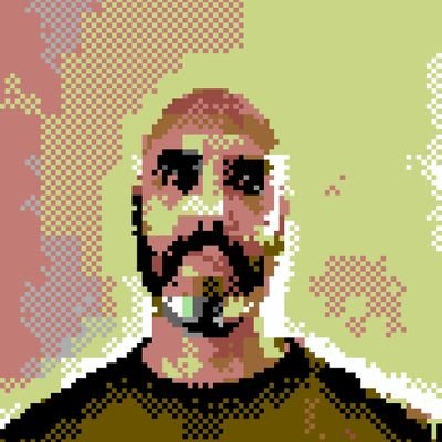 HearITfromMatt's profile picture. 