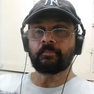 THIS BACK PHOTO IS ERIC CORDERO AKA ETHAN ELI ROBERTS HE LIVES AT LAMBERT 1015 EAST 179th STREET BRONX NY HE IS A PROSTITUTE HIV POSITIVE BISEXUAL CHEAP PRICES